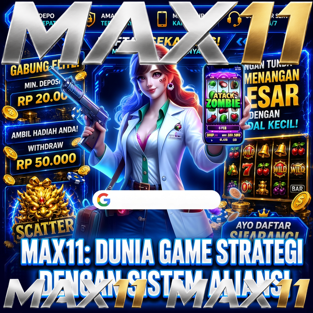 MAX11