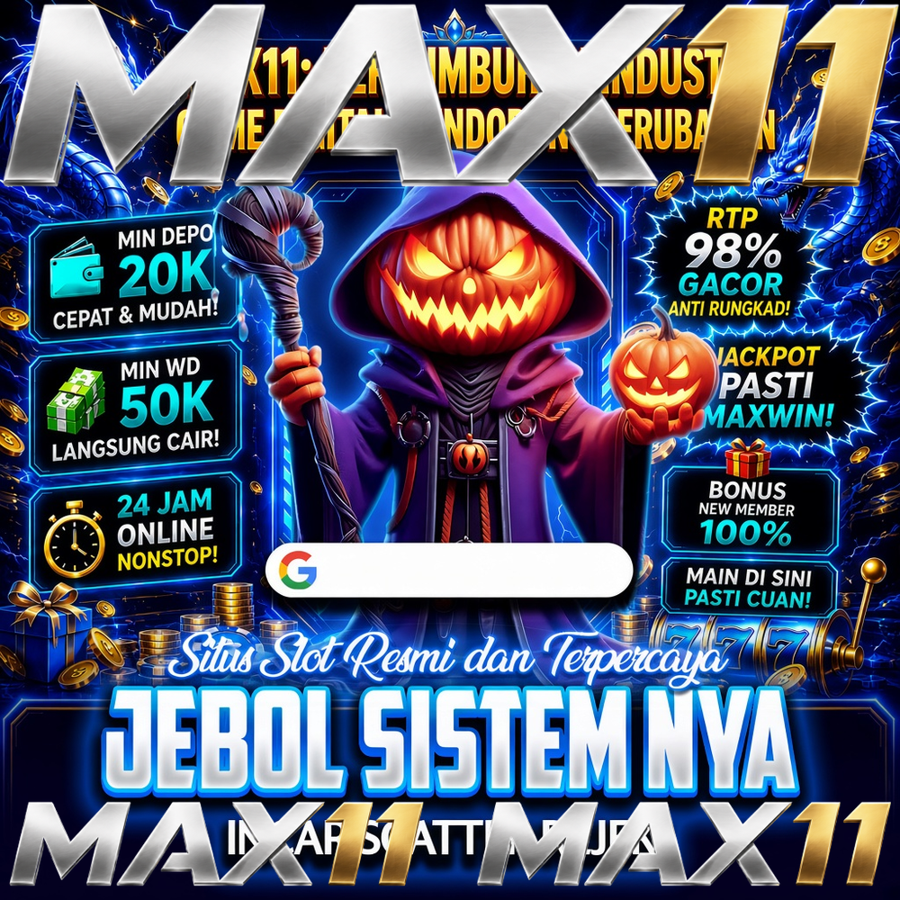 MAX11