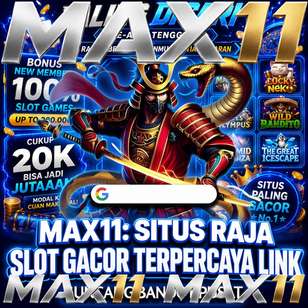 MAX11